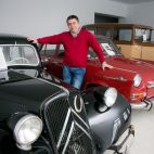 Minuta dla VIPa. Gen. Tomasz Bąk o promowaniu Rzeszowa poprzez kulturę