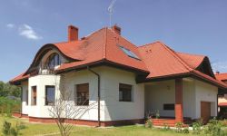 Kredyt mieszkaniowy - tani i szybki