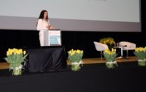 Niejasne stanowisko UE w sprawie płacy minimalnej w Niemczech