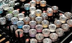 Inglot odznaczony Nagrodą Gospodarczą Prezydenta RP