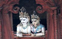 Rzeszowskie Spotkania z Podróżami... do Nepalu w Grand Hotelu