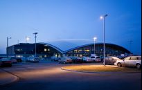 Kolejna próba poszerzenia Rzeszowa. Czy miasto wchłonie lotnisko?