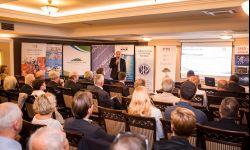 Wszyscy jesteśmy w sieci informacji