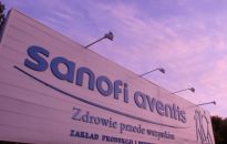 Kosmetyki Iwostin i Emolium prosto z Rzeszowa