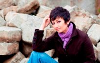 Minuta dla VIPa. Aneta Adamska: Najlepsza promocja? Przez kulturę!