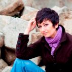 Minuta dla VIPa. Aneta Adamska: Najlepsza promocja? Przez kulturę!