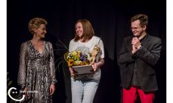 Nagrody rozdane, widzowie zachwyceni, VI "Maskarada" przeszła do historii