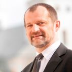 Minuta dla VIPa. Jerzy Cypryś ocenia politykę przestrzenną Rzeszowa.