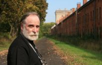 Stefan Chwin gościem specjalnym na Uniwersytecie Rzeszowskim