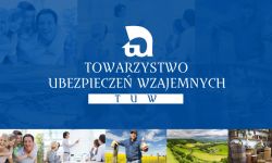 Towarzystwo Ubezpieczeń Wzajemnych