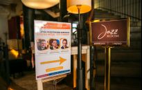 Wizja rozwoju Rzeszowa! Debata BIZNESiSTYL.pl 