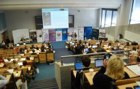 Kongres Profesjonalistów Public Relations wraca do Rzeszowa