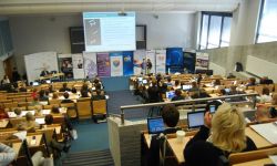 Kongres Profesjonalistów Public Relations wraca do Rzeszowa