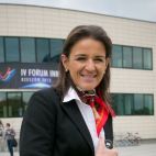 Minuta dla VIP-a: Marta Niewczas o polityce przestrzennej Rzeszowa