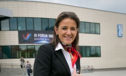 Minuta dla VIP-a: Marta Niewczas o polityce przestrzennej Rzeszowa