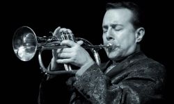 Wybitni muzycy z całego świata w Sanoku