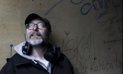 "Drogówka", pochodzącego z Jedlicza Wojtka Smarzowskiego, w kinach