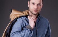 Minuta dla VIPa. Kornel Pieńko o potencjale turystycznym Rzeszowa