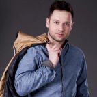 Minuta dla VIPa. Kornel Pieńko o potencjale turystycznym Rzeszowa