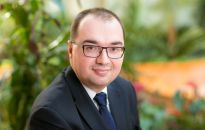 Dr hab. Czesław Kłak nowym ekspertem Narodowego Centrum Nauki