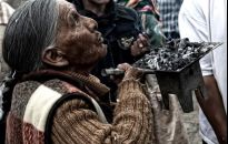 Kamczatka i Boliwia na Rzeszowskich Spotkaniach z Podróżami