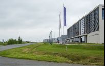 Już prawie 4 tys. osób pracuje w AEROPOLIS 