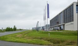 Już prawie 4 tys. osób pracuje w AEROPOLIS 