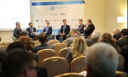 Ryzykiem opłaca się zarządzać. I Seminarium Gospodarcze w Rzeszowie