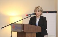 Podziel się ryzykiem z ubezpieczycielem