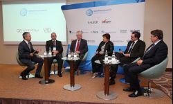 Podziel się ryzykiem z ubezpieczycielem