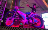 Nowa drużyna PGE Marma Rzeszów w Millenium Hall