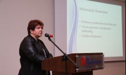 Walczyć z ryzykiem czy... dzielić się nim?