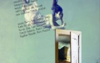 Piotruś Pan ponownie zagości w Teatrze Maska