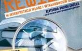 "Rewizor" w "Zemście Docenta", czyli wykładowcy na scenie - studenci oceniają