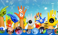 Interaktywnie o wiedzy - 6. Dzień Odkrywców w Rzeszowie