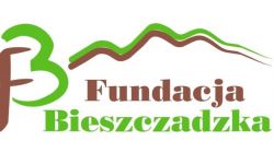 Darmowe szkolenia dla mieszkańców obszarów wiejskich