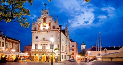 Do końca czerwca głosujemy nad wnioskami do RBO 2016