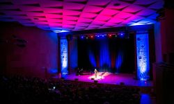 Partnerzy Gali VIP 2014