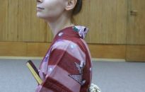 Konkurs tokijskiej telewizji. Justyna poleci do wymarzonej Japonii