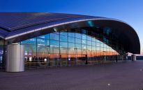 Loty z Rzeszowa do Szkocji z czeskim przewoźnikiem