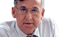 Przemysł lotniczy i kosmiczny są tożsame