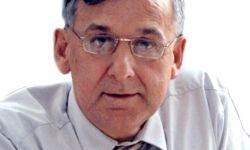 Przemysł lotniczy i kosmiczny są tożsame