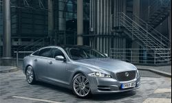 Segment Premium ma się dobrze