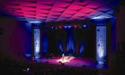 Zostań partnerem VII Wielkiej Gali VIP