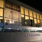 Gala VIP-a. Statuetki dla "Najbardziej Wpływowych Podkarpacia 2014"