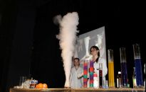 Politechnika Dziecięca także w Stalowej Woli