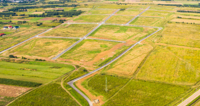 Uzbrojenie Dworzyska kością niezgody między miastem i powiatem