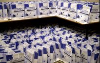 Tworzywa sztuczne w zgodzie z naturą? VI Forum Innowacji