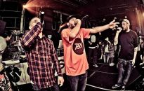 Goodfest: mieszanka gatunków na początek wakacji