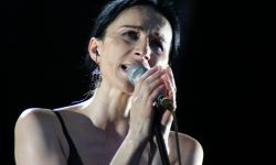 Na Zamku Kazimierzowskim święto!